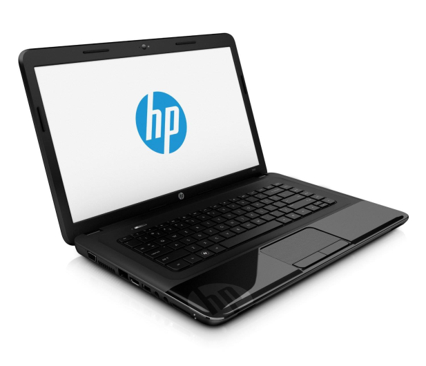 HP 2000-2d12sw 2020M/4GB/500/DVD-RW - 165253 - zdjęcie 2